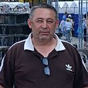 Знакомства: Олег, 40 лет, Ханты-Мансийск