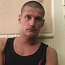 Знакомства: Виталий, 34 года, Северодвинск