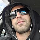 Знакомства: Андрей, 32 года, Курган