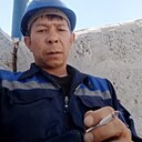 Знакомства: Баха, 38 лет, Актюбинск