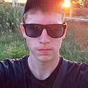 Знакомства: Дмитрий, 19 лет, Петропавловск