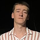 Знакомства: Артем, 29 лет, Хабаровск