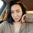 Знакомства: Vero, 24 года, Москва