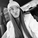 Знакомства: Ангелина, 24 года, Красноярск