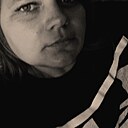 Знакомства: Алёна, 29 лет, Павловск (Алтайский Край)
