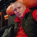 Знакомства: Борис, 39 лет, Чита