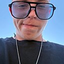 Знакомства: Кирилл, 20 лет, Новоалтайск