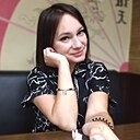 Знакомства: Лана, 34 года, Йошкар-Ола