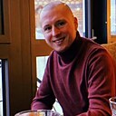 Знакомства: Борис, 39 лет, Новокузнецк