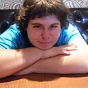 Знакомства: Евгения, 36 лет, Алматы