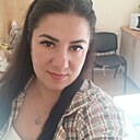 Знакомства: Иви, 39 лет, Октябрьский (Башкортостан)