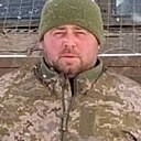 Знакомства: Владимир, 45 лет, Днепр