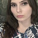 Знакомства: Софья, 27 лет, Курск