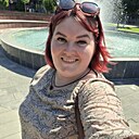 Знакомства: Віта, 33 года, Переяслав