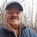 Знакомства: Владимир, 70 лет, Иваново