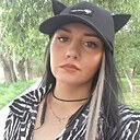 Знакомства: Оленька, 30 лет, Челябинск