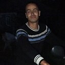 Знакомства: Владимир, 36 лет, Кропивницкий