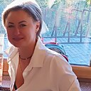 Знакомства: Грушенька, 40 лет, Донецк