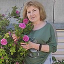 Знакомства: Татьяна, 55 лет, Камышлов