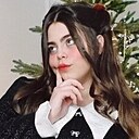 Знакомства: Алина, 20 лет, Самара