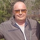 Знакомства: Сергей, 46 лет, Караганда
