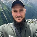 Знакомства: Марк, 37 лет, Нижний Новгород