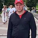 Знакомства: Назар, 43 года, Донецк