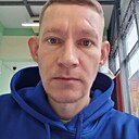 Знакомства: Василий, 35 лет, Волгодонск