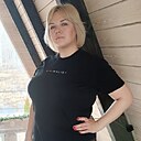Знакомства: Юлия, 39 лет, Тюмень
