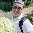 Знакомства: Рустем, 35 лет, Буинск