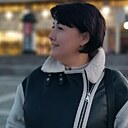 Знакомства: Светлана, 49 лет, Нижнекамск