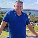 Знакомства: Александр, 44 года, Ульяновск