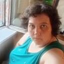 Знакомства: Юлия, 35 лет, Тюмень