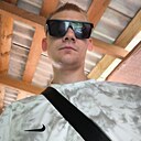 Знакомства: Александр, 23 года, Лиски