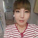 Знакомства: Индира, 33 года, Алматы