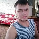 Знакомства: Николай, 32 года, Топки