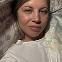Знакомства: Екатерина, 36 лет, Витебск
