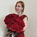 Знакомства: Татьяна, 39 лет, Слоним