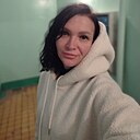 Знакомства: Малина, 31 год, Набережные Челны