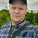 Знакомства: Анатолий, 38 лет, Истра