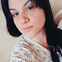 Знакомства: Дарья, 30 лет, Лесной