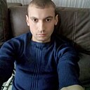 Знакомства: Виталий, 37 лет, Ангарск
