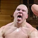 Знакомства: Андрей, 21 год, Дзержинск