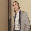 Знакомства: Пётр, 32 года, Ессентуки
