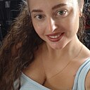 Знакомства: Любовь, 37 лет, Кемерово