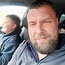Знакомства: Дмитрий, 42 года, Курган