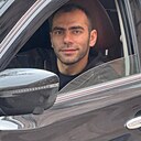 Знакомства: Garik, 31 год, Барановичи