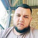 Знакомства: Дима, 33 года, Звенигород