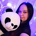 Знакомства: Юлия, 36 лет, Благовещенск (Башкортостан)