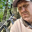 Знакомства: Дмитрий, 46 лет, Ярославль